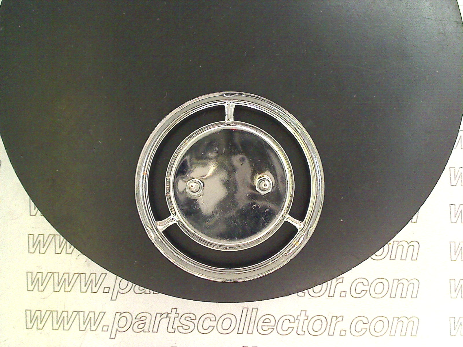 FIAT  Car body code 9357 compatible with: FIAT FIAT - additional view
